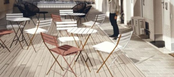 1 bedroom Apartment in Florence, Italy No. 315895 3