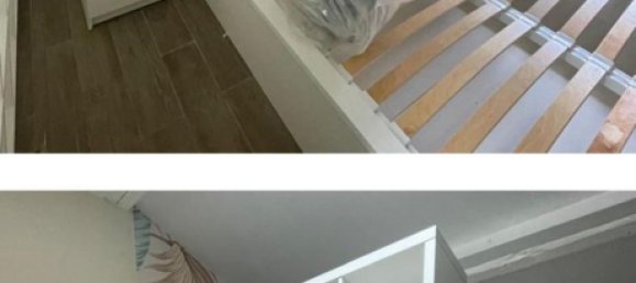 1 bedroom Apartment in Florence, Italy No. 315895 2