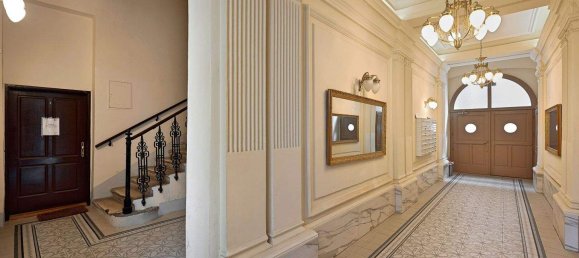 2غرفة شقة في Wieden, Austria رقم 196180 20