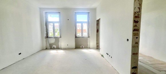 2غرفة شقة في Wieden, Austria رقم 196180 4