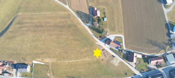 Terreno em Pfaffstatt, Austria 960 m² N.º 68188 2