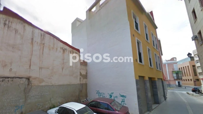 2 chambres Appartement à Alicante, Spain No. 256749