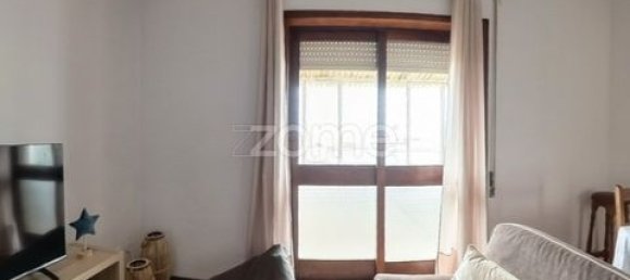 5 Schlafzimmer Villa in Matosinhos, Portugal, Nr. 147874 5
