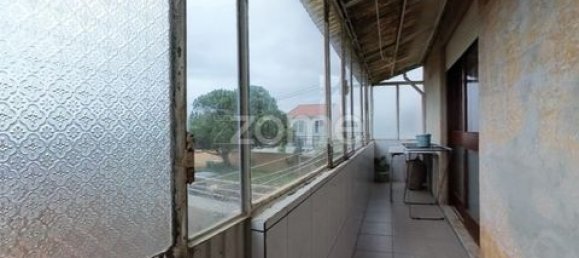 5 Schlafzimmer Villa in Matosinhos, Portugal, Nr. 147874 21