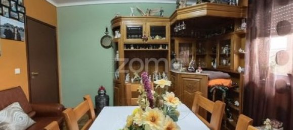 5 Schlafzimmer Villa in Matosinhos, Portugal, Nr. 147874 35