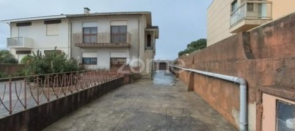 5 Schlafzimmer Villa in Matosinhos, Portugal, Nr. 147874 2