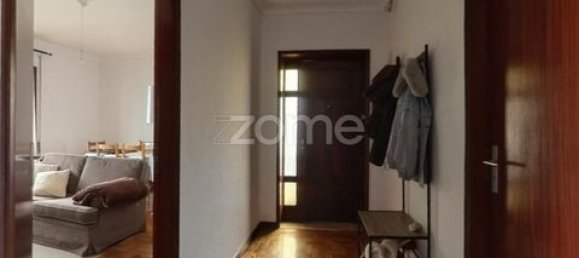 5 Schlafzimmer Villa in Matosinhos, Portugal, Nr. 147874 22