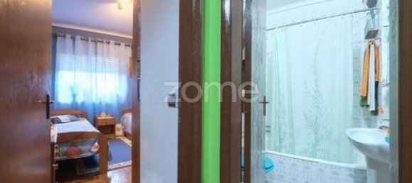 5 Schlafzimmer Villa in Matosinhos, Portugal, Nr. 147874 43