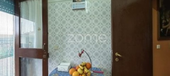 5 Schlafzimmer Villa in Matosinhos, Portugal, Nr. 147874 47