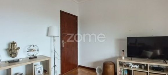 5 Schlafzimmer Villa in Matosinhos, Portugal, Nr. 147874 3