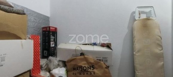 5 Schlafzimmer Villa in Matosinhos, Portugal, Nr. 147874 19