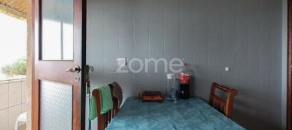 5 Schlafzimmer Villa in Matosinhos, Portugal, Nr. 147874 17