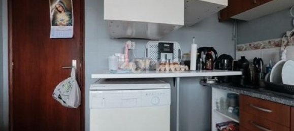 5 Schlafzimmer Villa in Matosinhos, Portugal, Nr. 147874 16