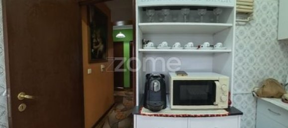 5 Schlafzimmer Villa in Matosinhos, Portugal, Nr. 147874 50