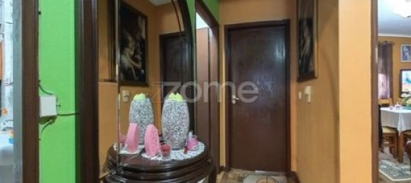 5 Schlafzimmer Villa in Matosinhos, Portugal, Nr. 147874 32