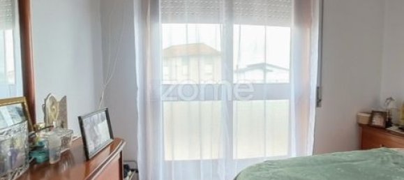 5 Schlafzimmer Villa in Matosinhos, Portugal, Nr. 147874 11