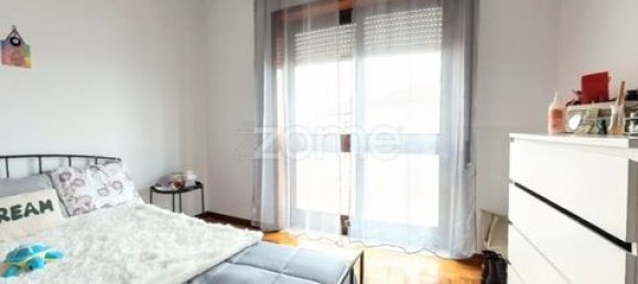 5 Schlafzimmer Villa in Matosinhos, Portugal, Nr. 147874 7