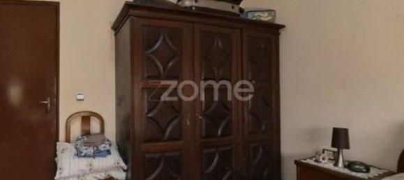 5 Schlafzimmer Villa in Matosinhos, Portugal, Nr. 147874 40