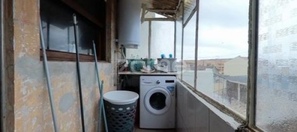 5 Schlafzimmer Villa in Matosinhos, Portugal, Nr. 147874 20