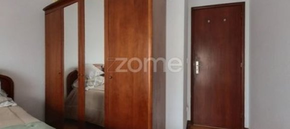 5 Schlafzimmer Villa in Matosinhos, Portugal, Nr. 147874 12