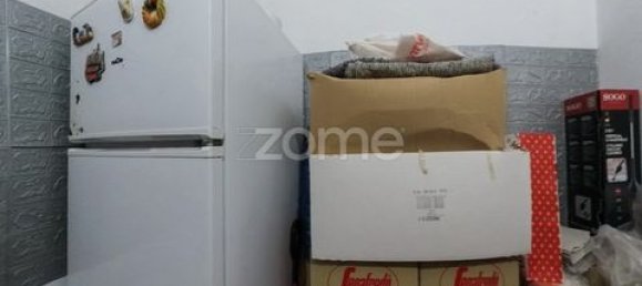 5 Schlafzimmer Villa in Matosinhos, Portugal, Nr. 147874 18