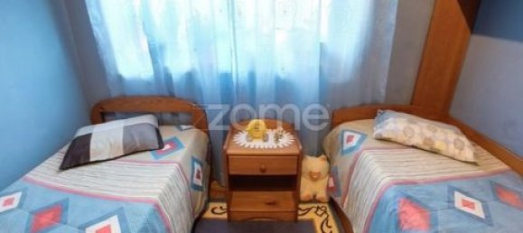 5 Schlafzimmer Villa in Matosinhos, Portugal, Nr. 147874 41