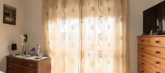 5 Schlafzimmer Villa in Matosinhos, Portugal, Nr. 147874 37