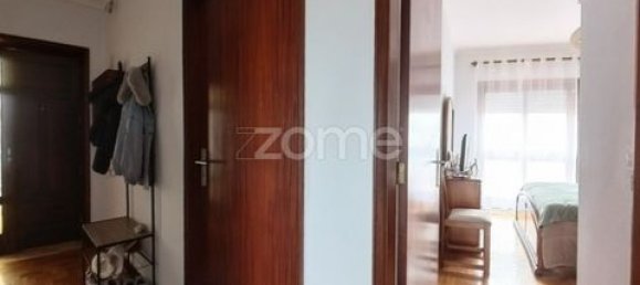 5 Schlafzimmer Villa in Matosinhos, Portugal, Nr. 147874 13