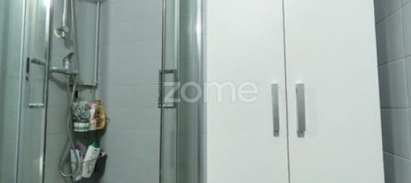 5 Schlafzimmer Villa in Matosinhos, Portugal, Nr. 147874 24