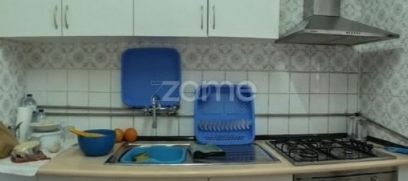 5 Schlafzimmer Villa in Matosinhos, Portugal, Nr. 147874 45