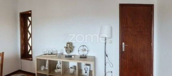 5 Schlafzimmer Villa in Matosinhos, Portugal, Nr. 147874 6