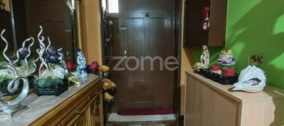 5 Schlafzimmer Villa in Matosinhos, Portugal, Nr. 147874 29