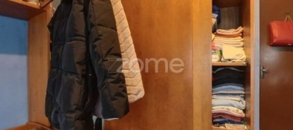 5 Schlafzimmer Villa in Matosinhos, Portugal, Nr. 147874 39