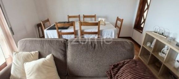 5 Schlafzimmer Villa in Matosinhos, Portugal, Nr. 147874 4