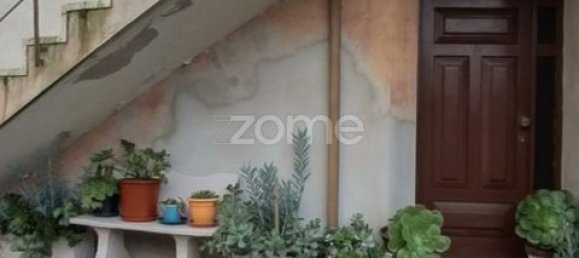 5 Schlafzimmer Villa in Matosinhos, Portugal, Nr. 147874 27