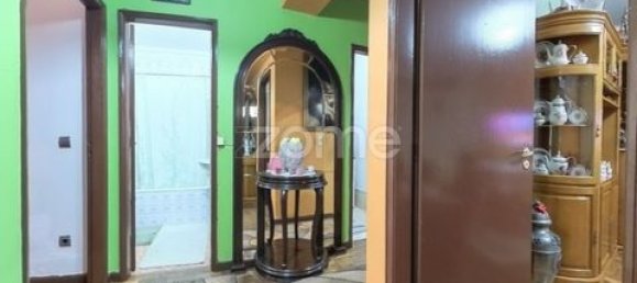 5 Schlafzimmer Villa in Matosinhos, Portugal, Nr. 147874 42