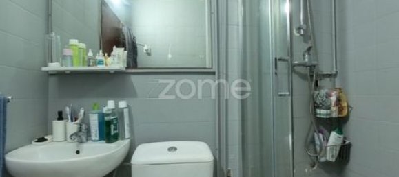 5 Schlafzimmer Villa in Matosinhos, Portugal, Nr. 147874 25