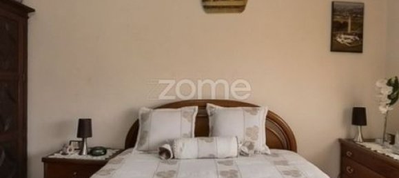 5 Schlafzimmer Villa in Matosinhos, Portugal, Nr. 147874 36