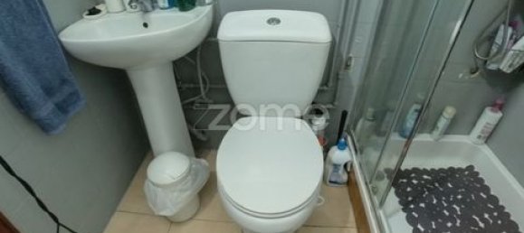 5 Schlafzimmer Villa in Matosinhos, Portugal, Nr. 147874 26