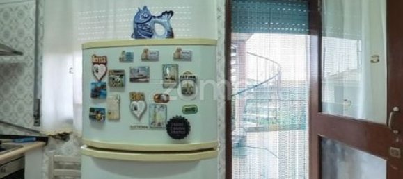 5 Schlafzimmer Villa in Matosinhos, Portugal, Nr. 147874 46