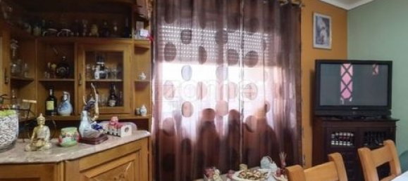 5 Schlafzimmer Villa in Matosinhos, Portugal, Nr. 147874 34