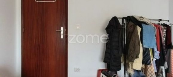 5 Schlafzimmer Villa in Matosinhos, Portugal, Nr. 147874 9