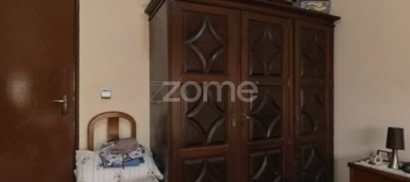 5 Schlafzimmer Villa in Matosinhos, Portugal, Nr. 147874 38