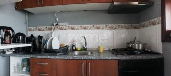 5 Schlafzimmer Villa in Matosinhos, Portugal, Nr. 147874 15
