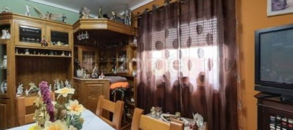 5 Schlafzimmer Villa in Matosinhos, Portugal, Nr. 147874 33