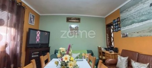 5 Schlafzimmer Villa in Matosinhos, Portugal, Nr. 147874 30