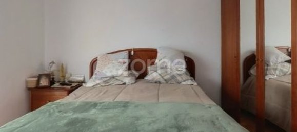 5 Schlafzimmer Villa in Matosinhos, Portugal, Nr. 147874 10