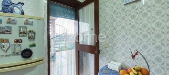 5 Schlafzimmer Villa in Matosinhos, Portugal, Nr. 147874 48