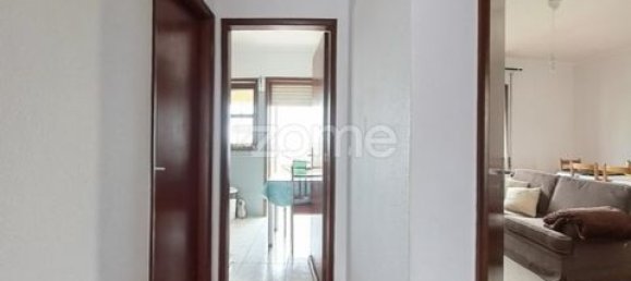 5 Schlafzimmer Villa in Matosinhos, Portugal, Nr. 147874 14
