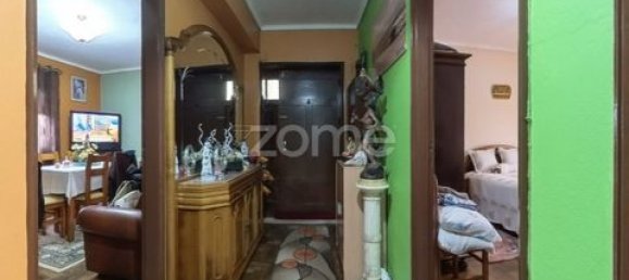 5 Schlafzimmer Villa in Matosinhos, Portugal, Nr. 147874 28